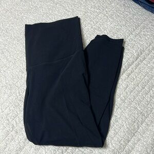 Old Navy Maternity leggingss